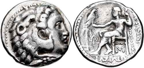 Seleukos.jpg