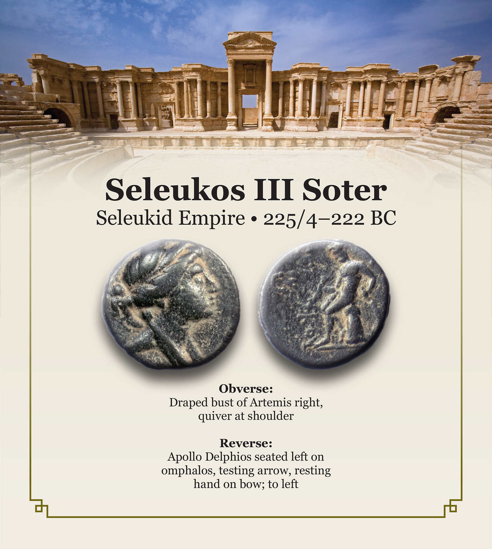 Seleukos looking up.jpg