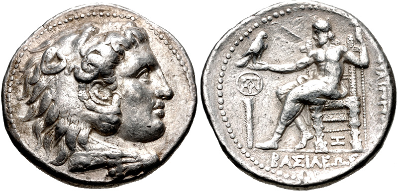 Seleukos Philip III.jpg