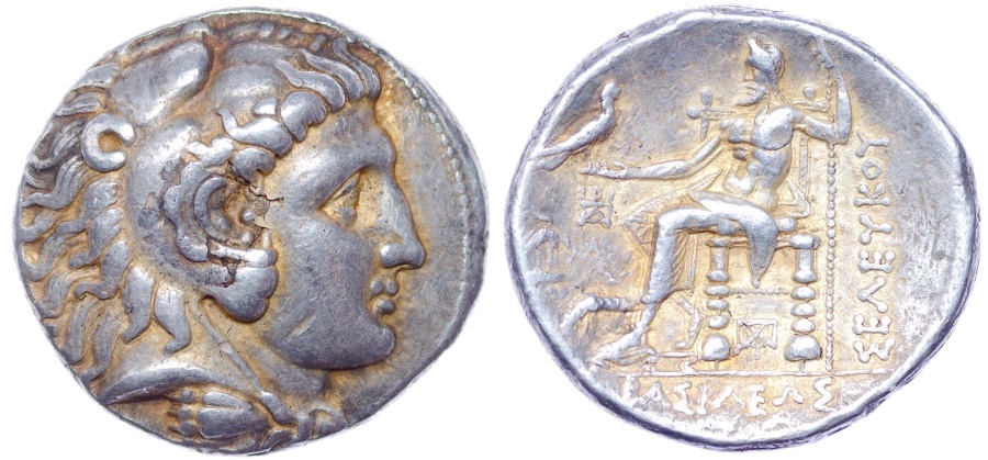 seleukosI.jpg