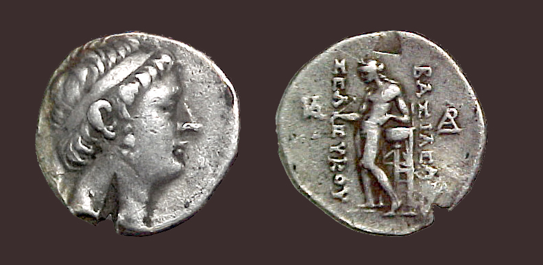 SeleukosIIDr.jpg