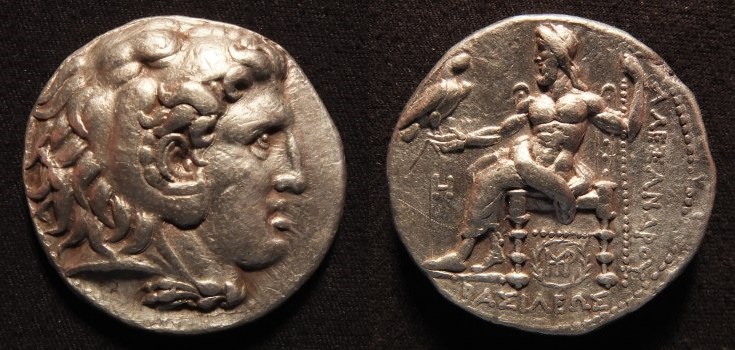 SeleukosITetraDrachm.jpg