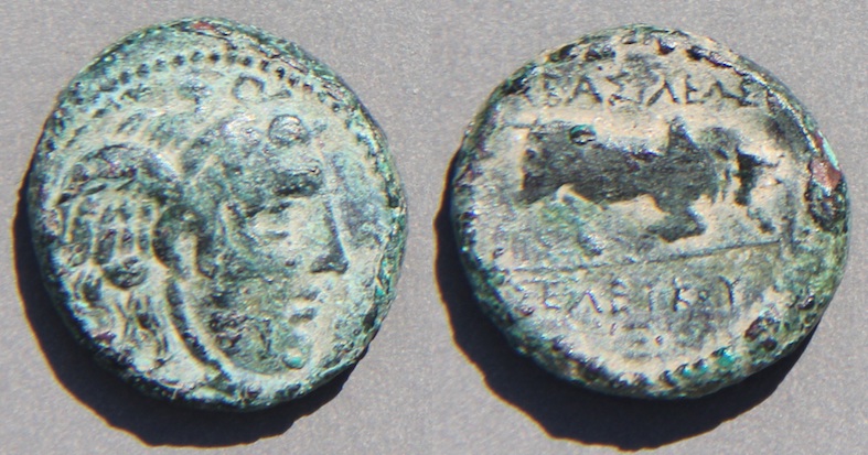 SeleukosMedusa17147SG6852.jpg