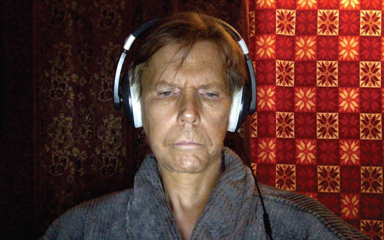 SELFIE.jpg