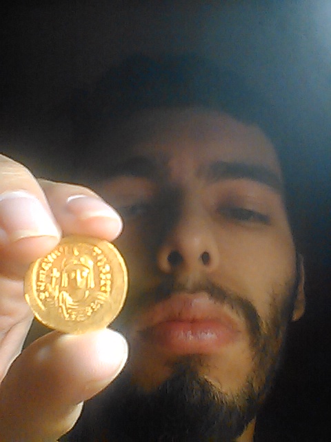selfphoto.jpg