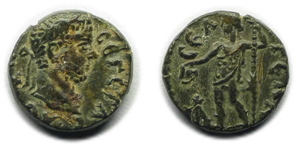 selge_geta_unbekannt_Dionysos.jpg