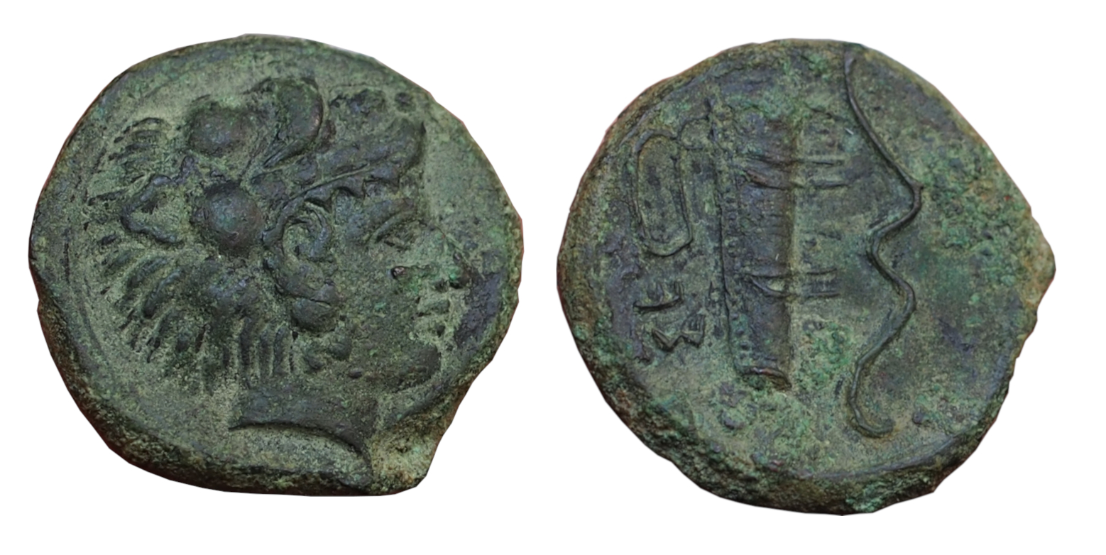 Selinos Ae3.JPG