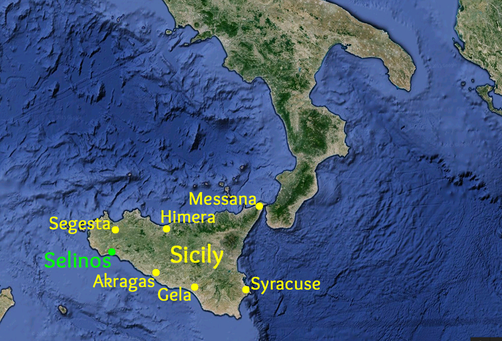 Selinos-Sicily.jpg