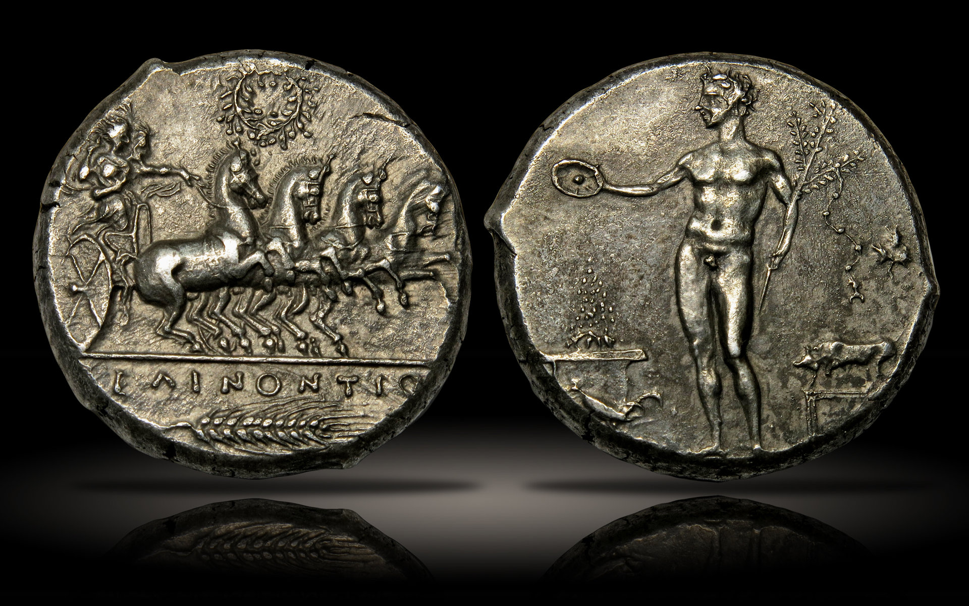 Selinus.jpg
