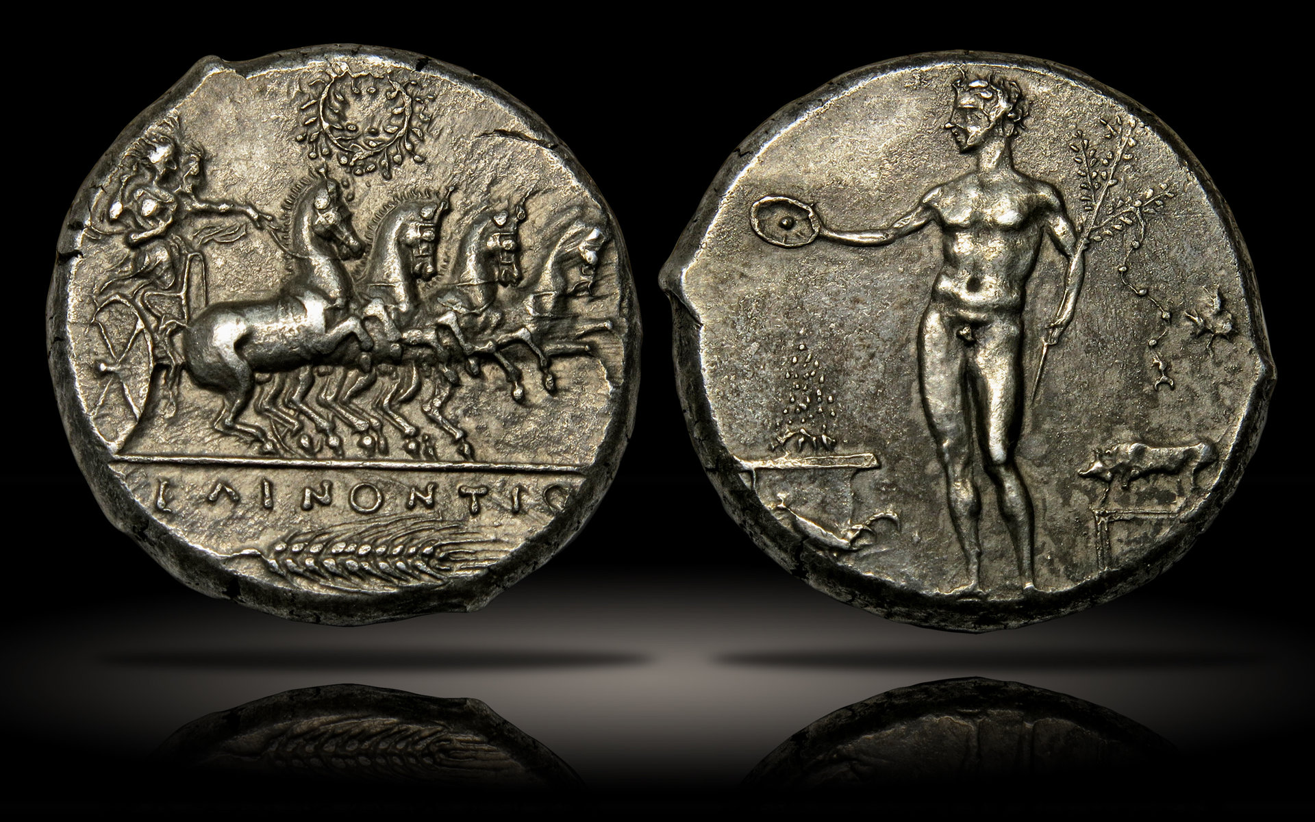 Selinus.jpg