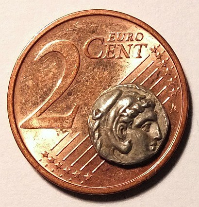 SelIOnCent2.jpg