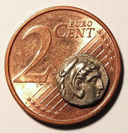 SelIOnCent2.jpg