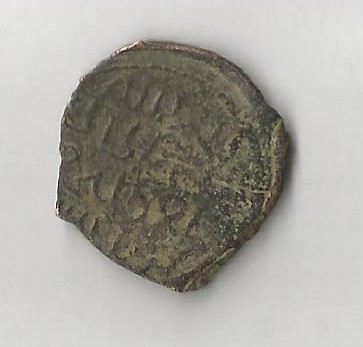 Seljuk R           13th century.jpg