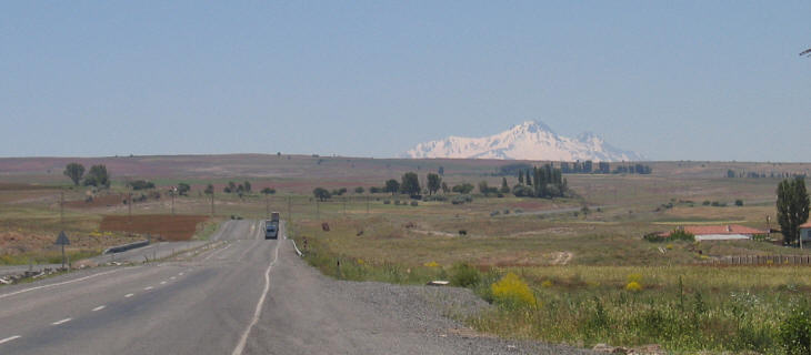 Seljuk1.jpg
