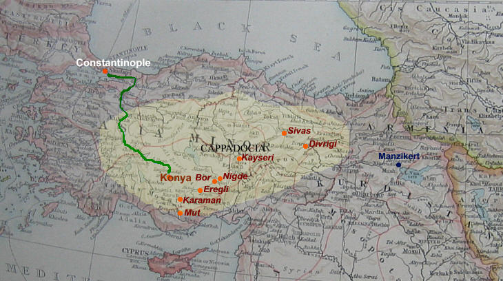 Seljuk9.jpg
