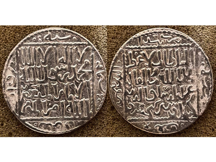 Seljuks Kayka'us II.jpg