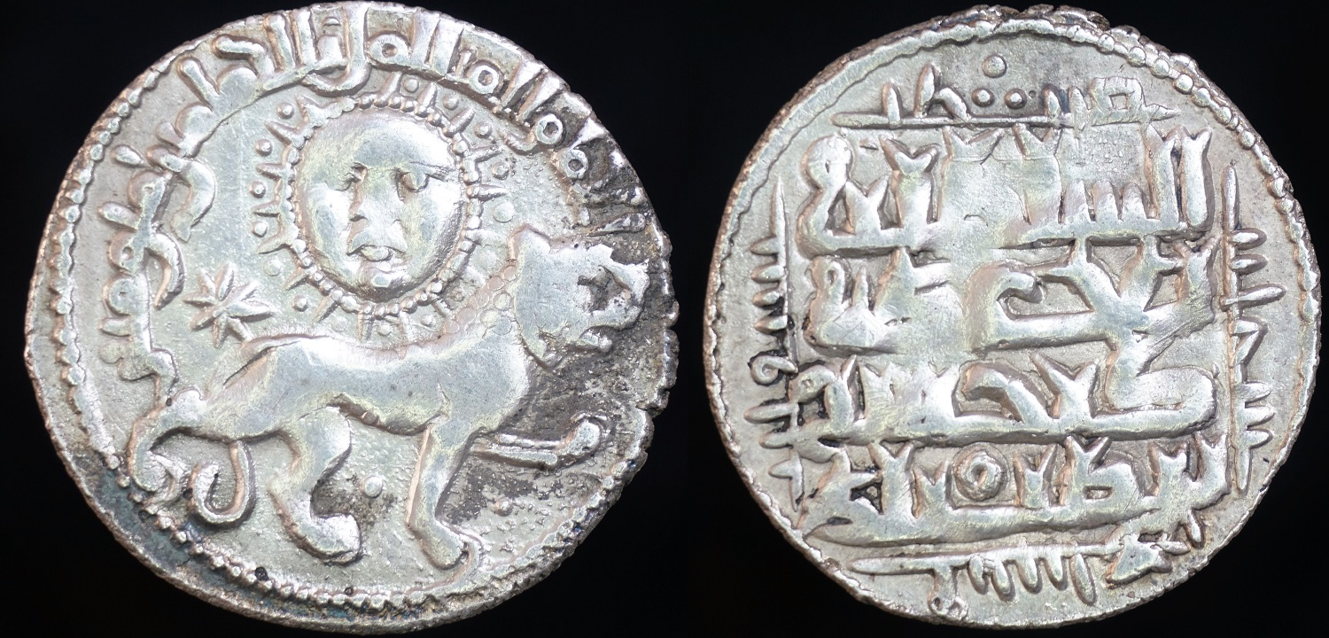 Seljuks of Rum a.jpg