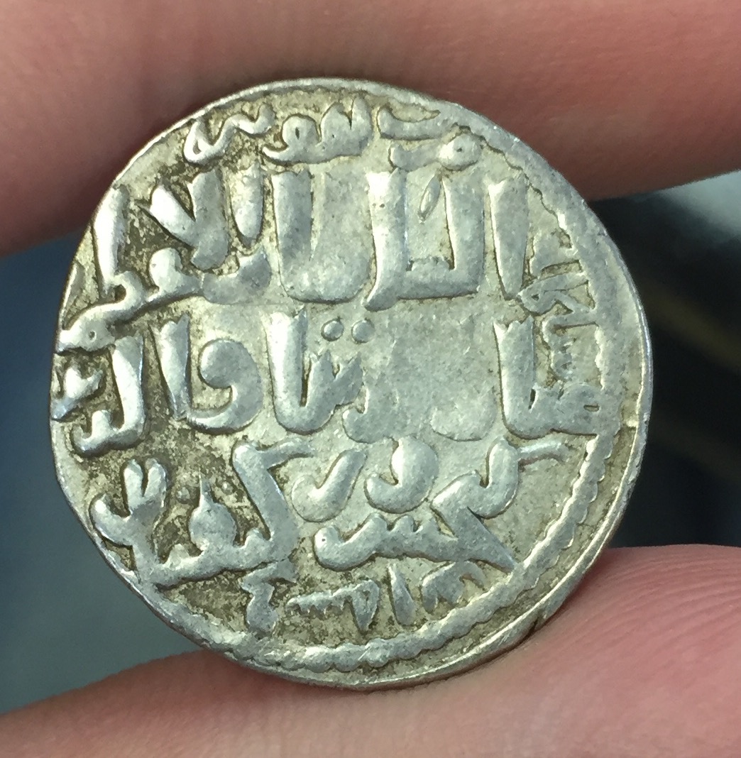 Seljuks_rum4.jpg