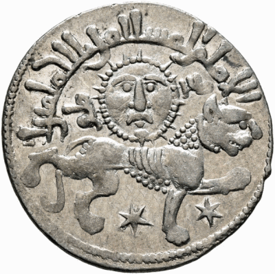 SeljuksLionTreadmill.gif