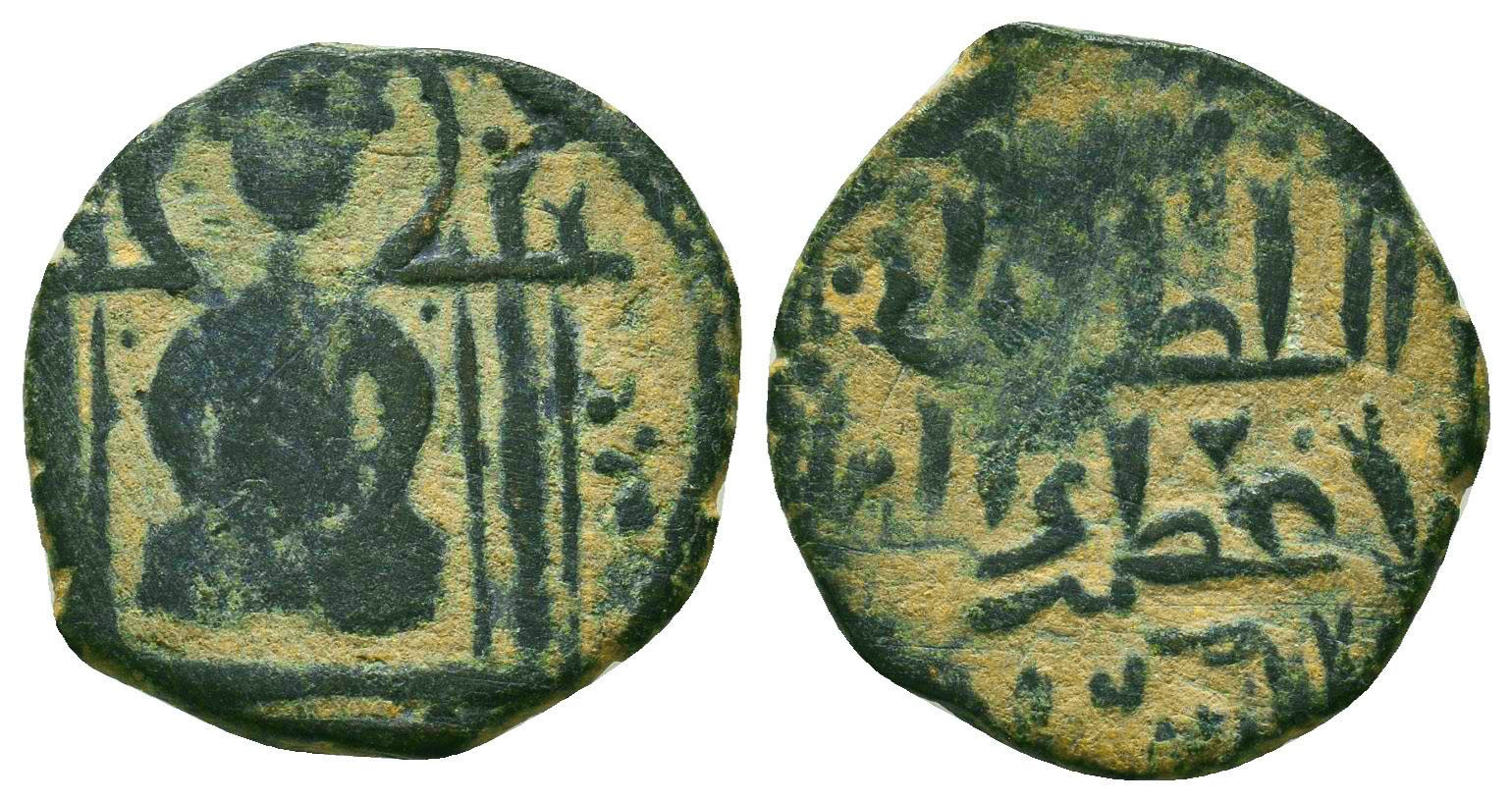 seljuq no ID.jpg