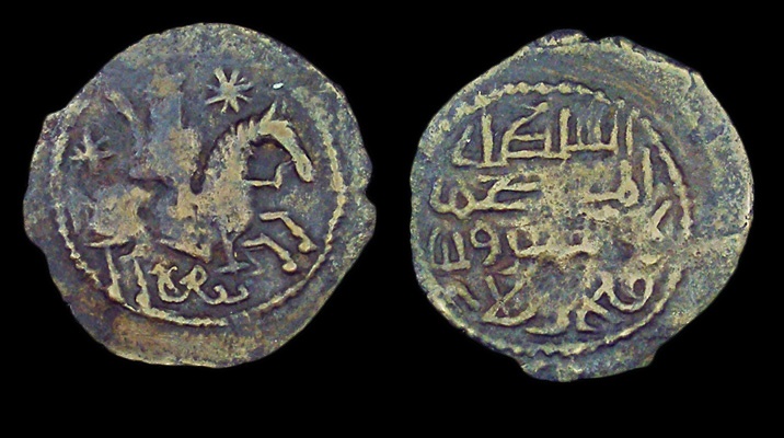 Seljuqs of Rum Replacement Horse and Rider.jpg