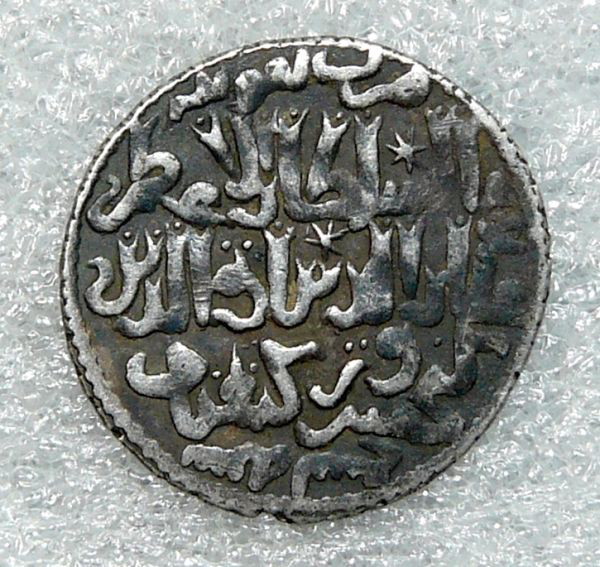 seljuqsbx.jpg