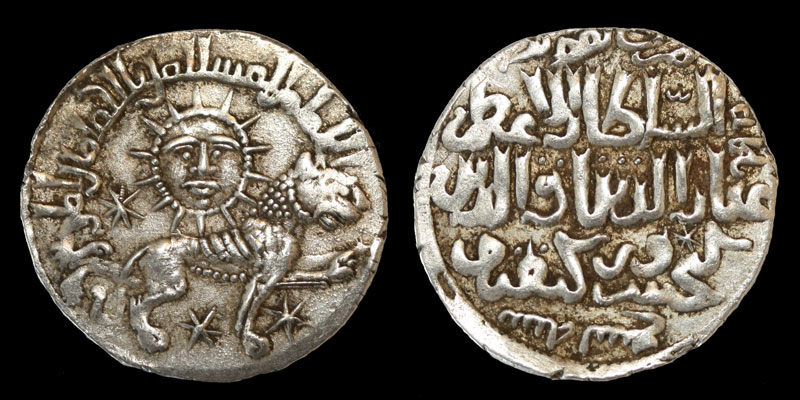 SeljuqsOfRum.jpg