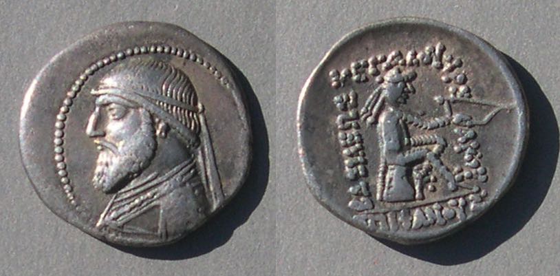 Sell24p9MithradatesII.jpg