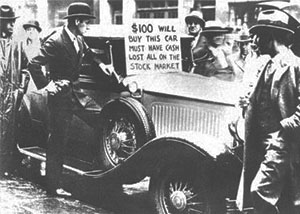 SellCar1929.jpg
