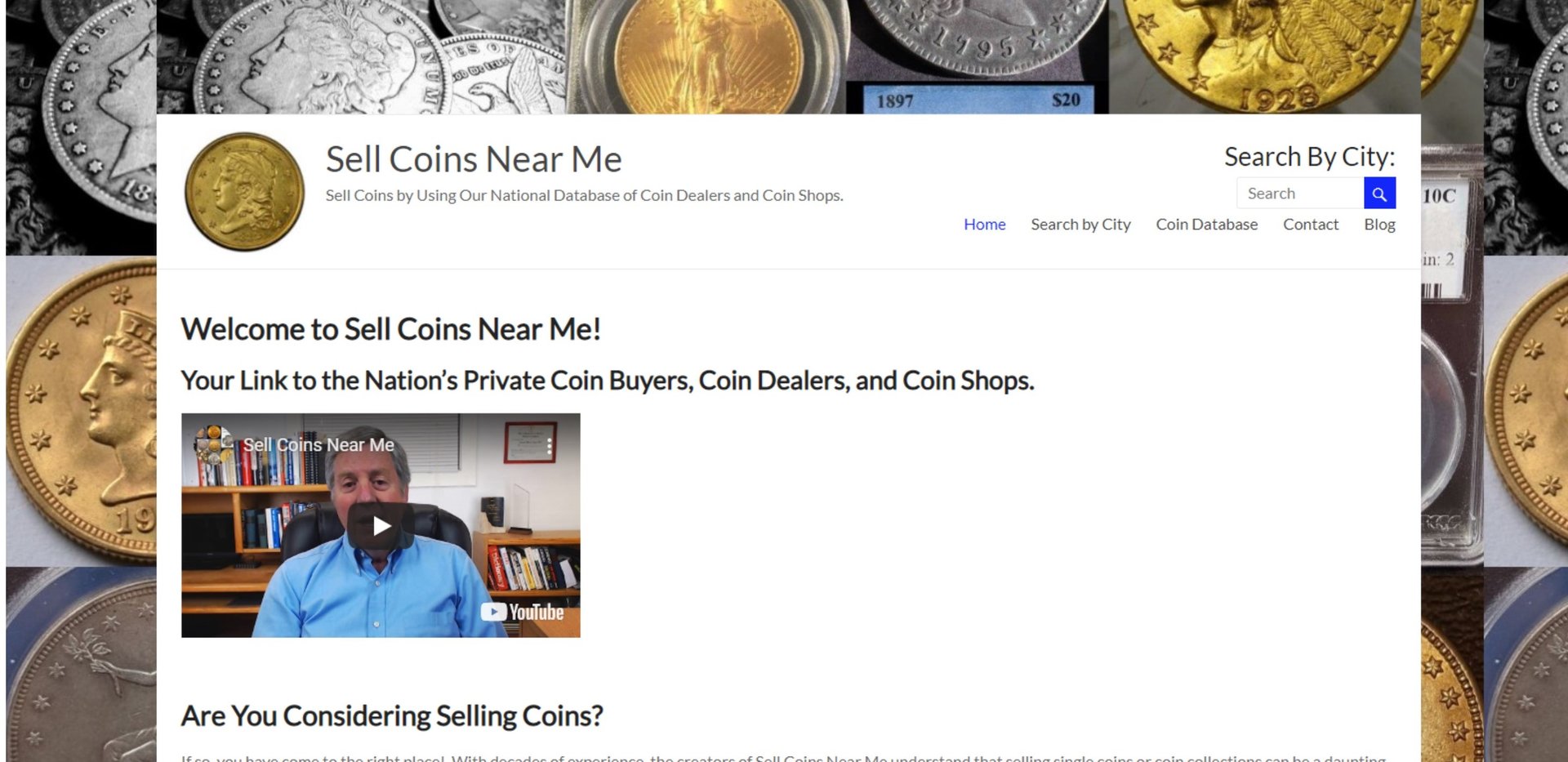 SellCoins1.jpg