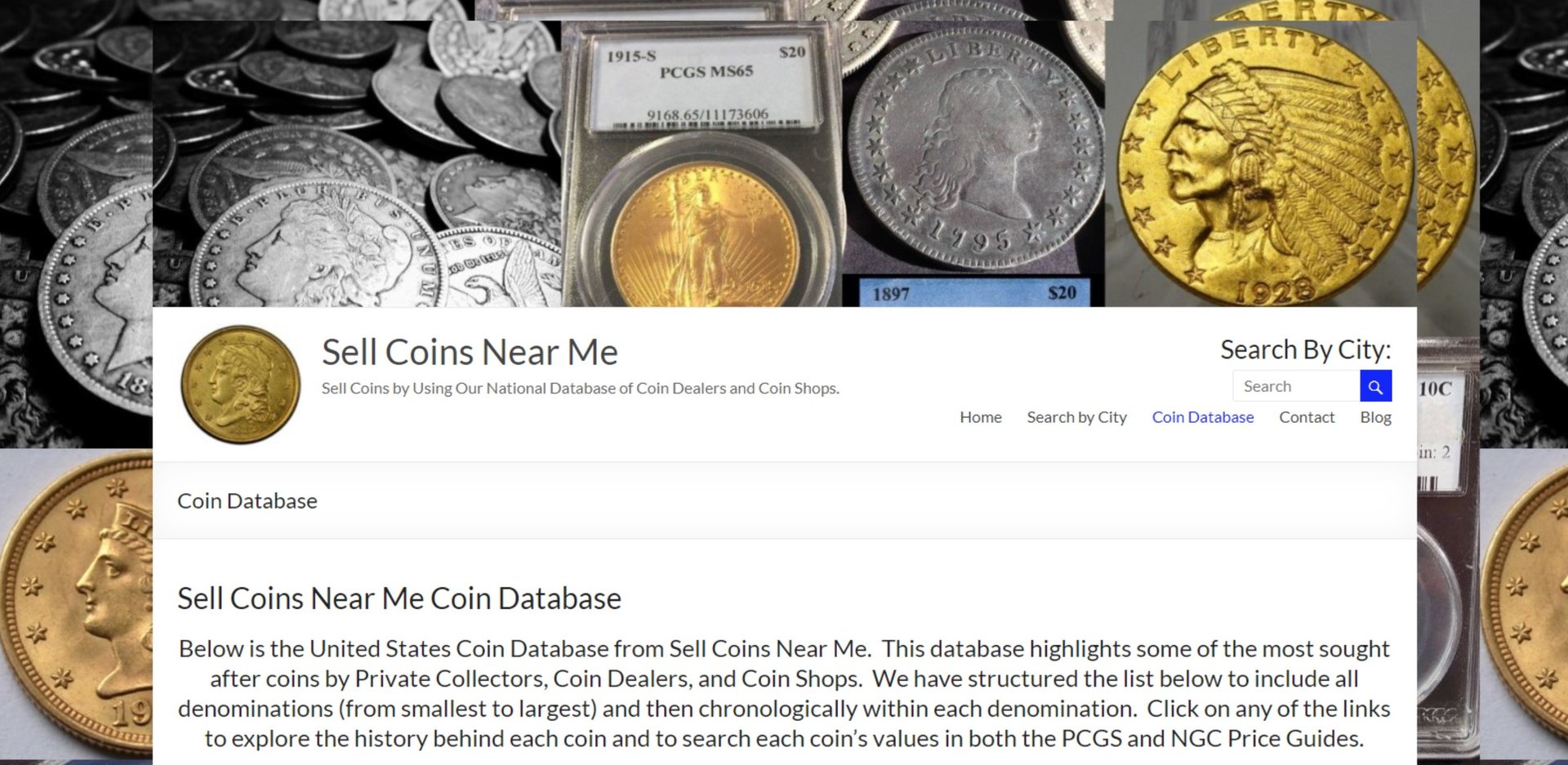 SellCoins2.jpg