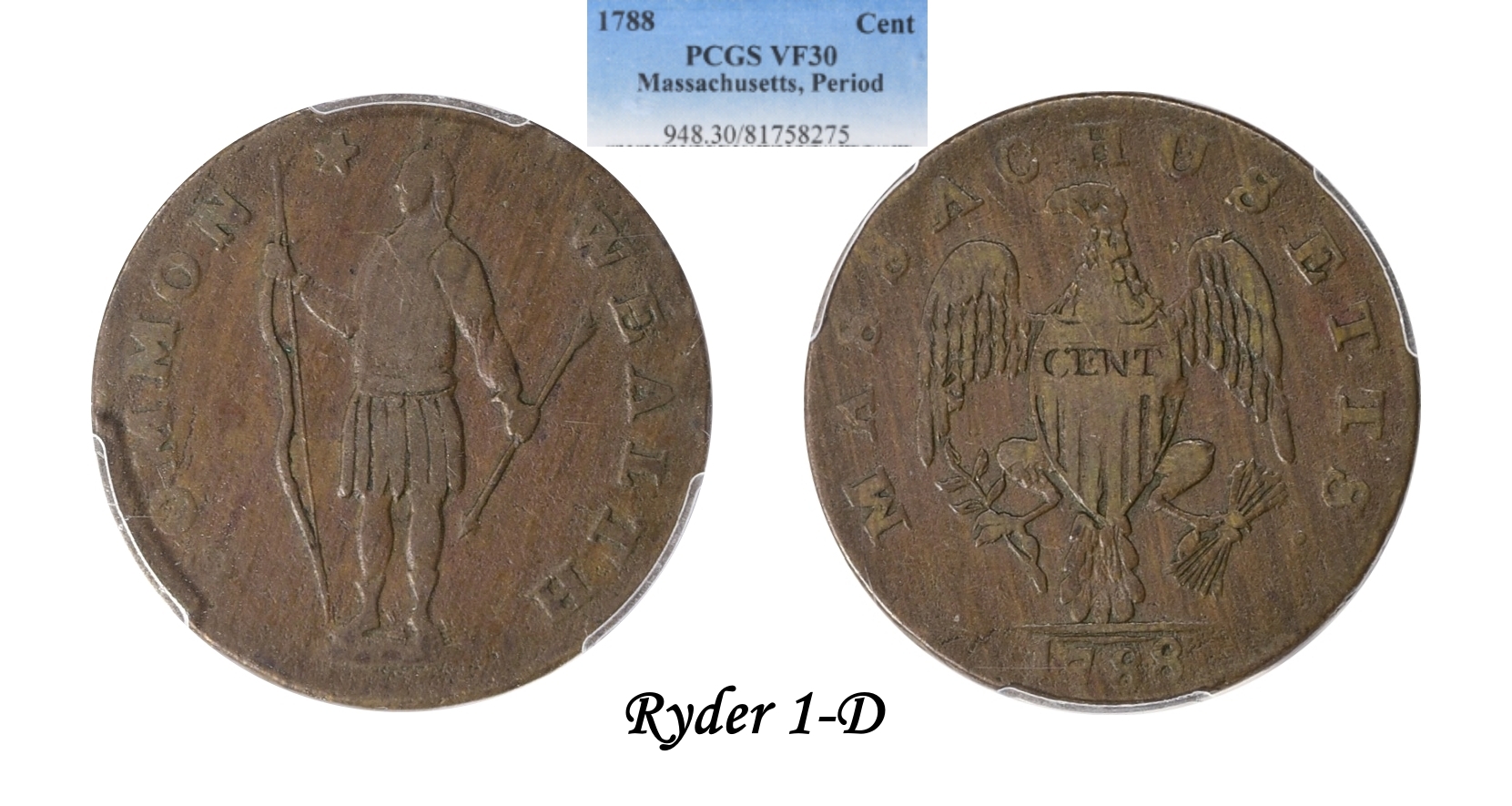 Seller-Crop-Obverse-side.jpg