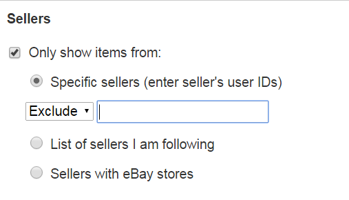Seller Exclusion.png