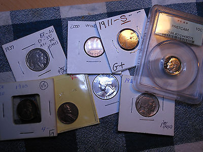 sellers picture.jpg