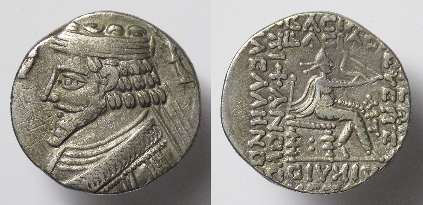 Sellwood 57.3_Phraataces tetradrachm .jpg