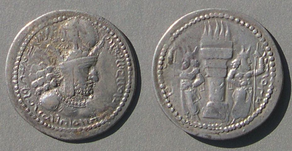 Sellwood14ShapurI9137.jpg