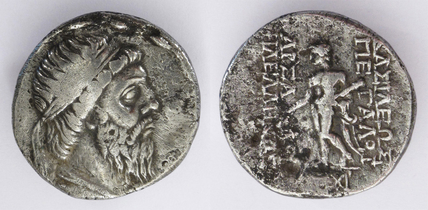 Sellwood_13_2_Mithradates_I_tetradrachm.jpg
