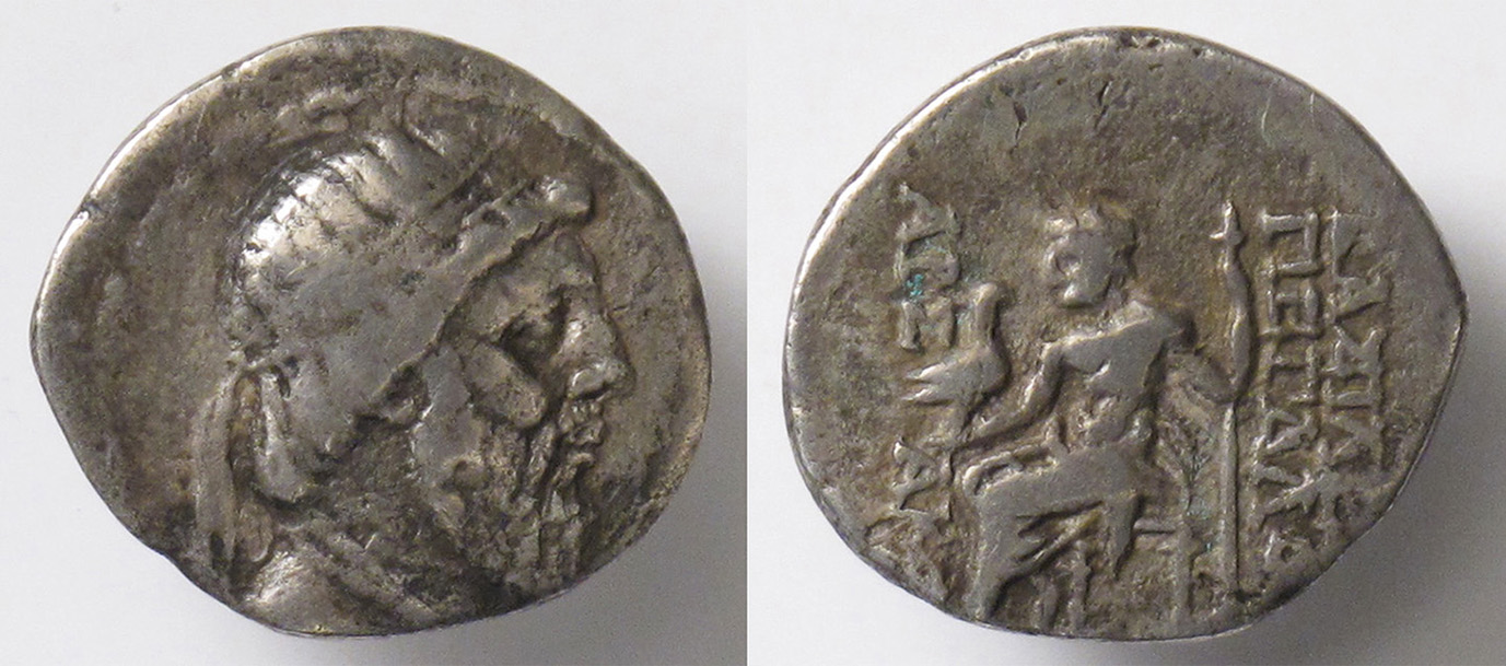 Sellwood_13_6_or_13_10_Mithradates_I_drachm.jpg