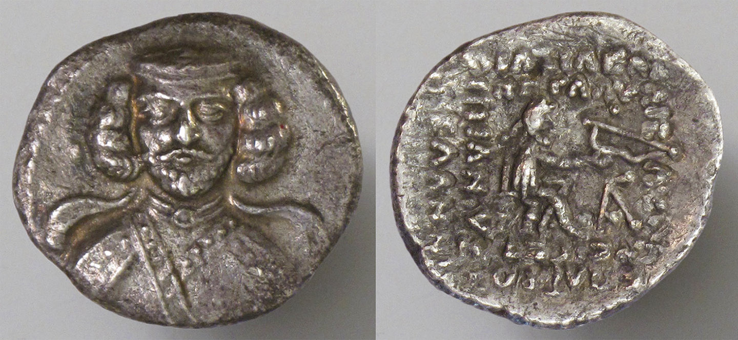 Sellwood_35_1v_Phraates_III_or_Darius_drachm.jpg