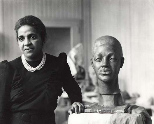 Selma Burke.jpg