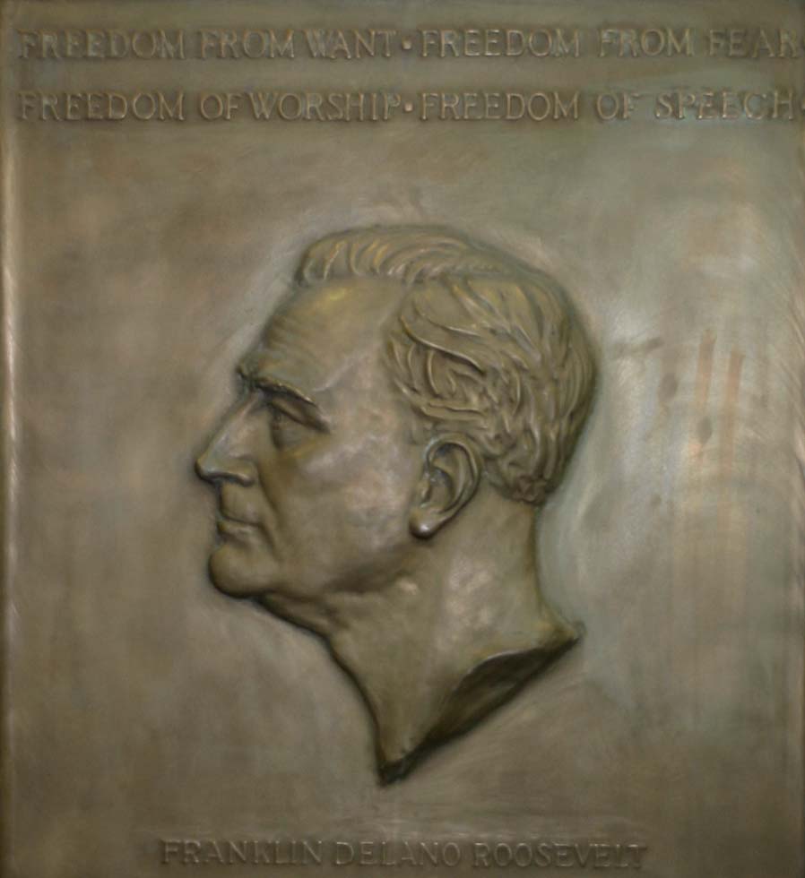Selma Burke Roosevelt Bust.jpg