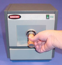 semacon-cm-65-crimper.jpg