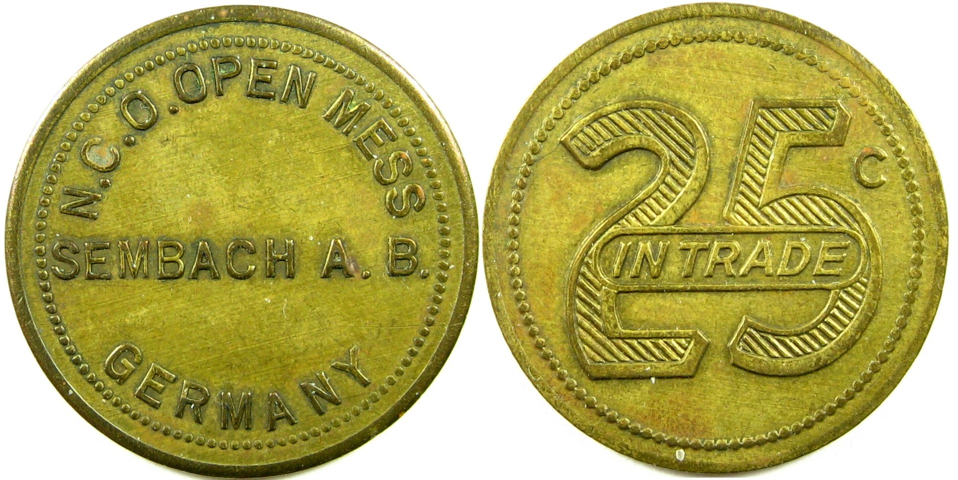 Sembach AB 25c.jpg