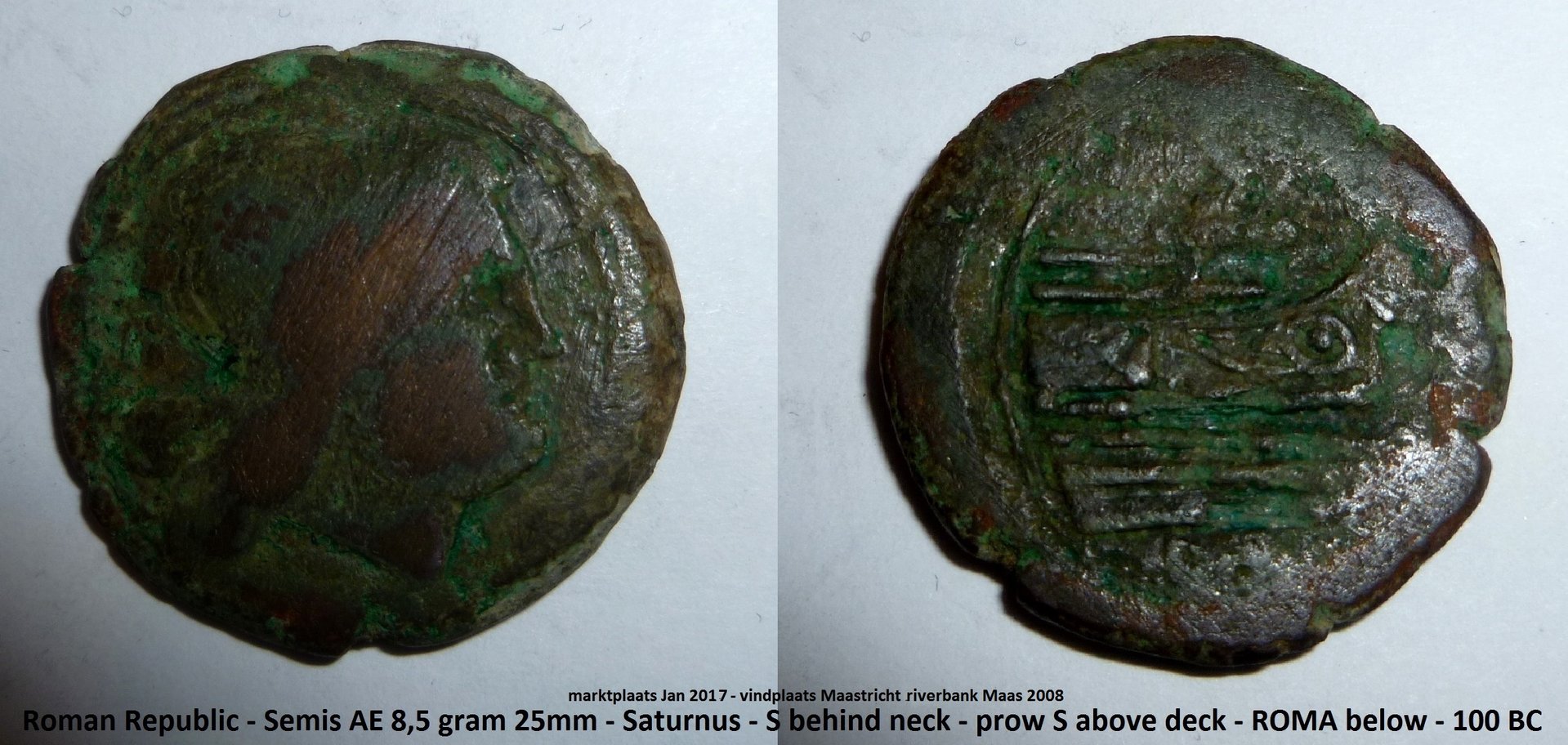 semis 8,5 gram.JPG