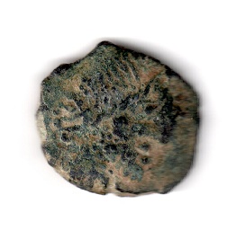 Semis Anchor Spanish Imitation Coin Talk.jpg