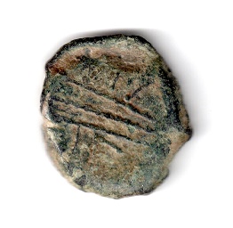 Semis Anchor Spanish Imitation rev Coin Talk.jpg