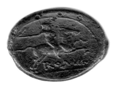 semiunica rev SR619.png