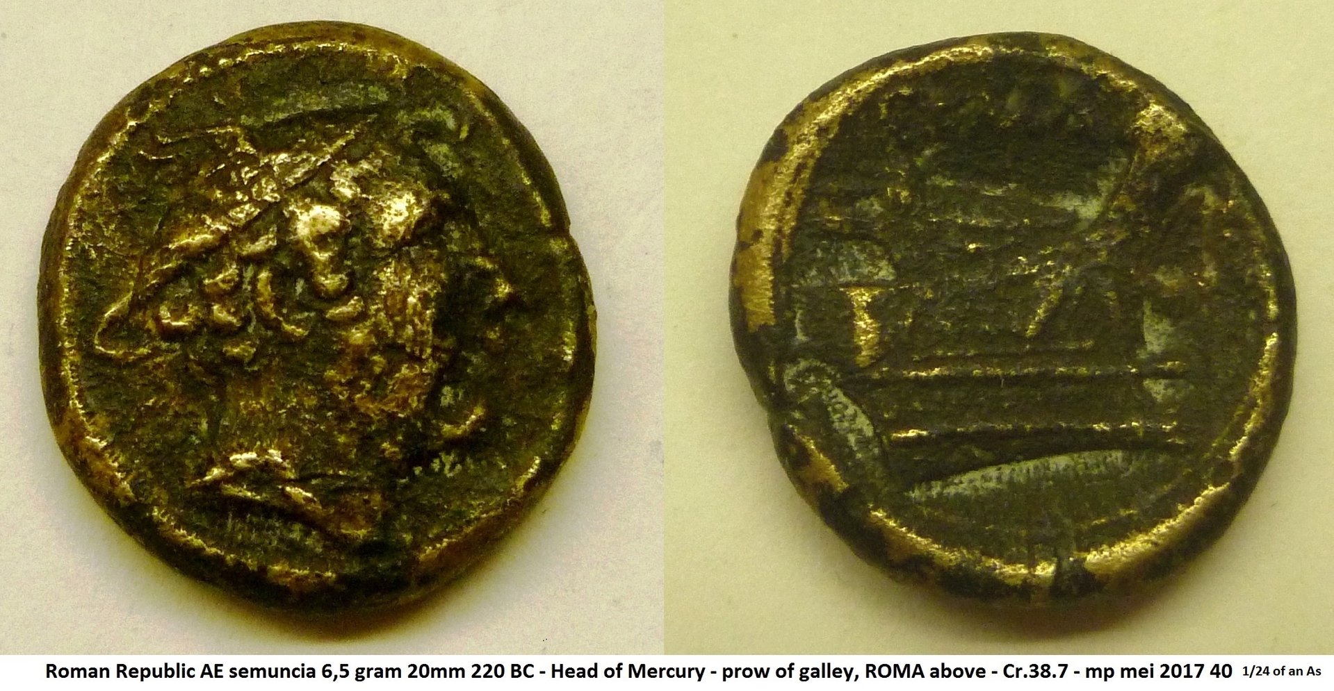 semuncia 6,5 gram.jpg