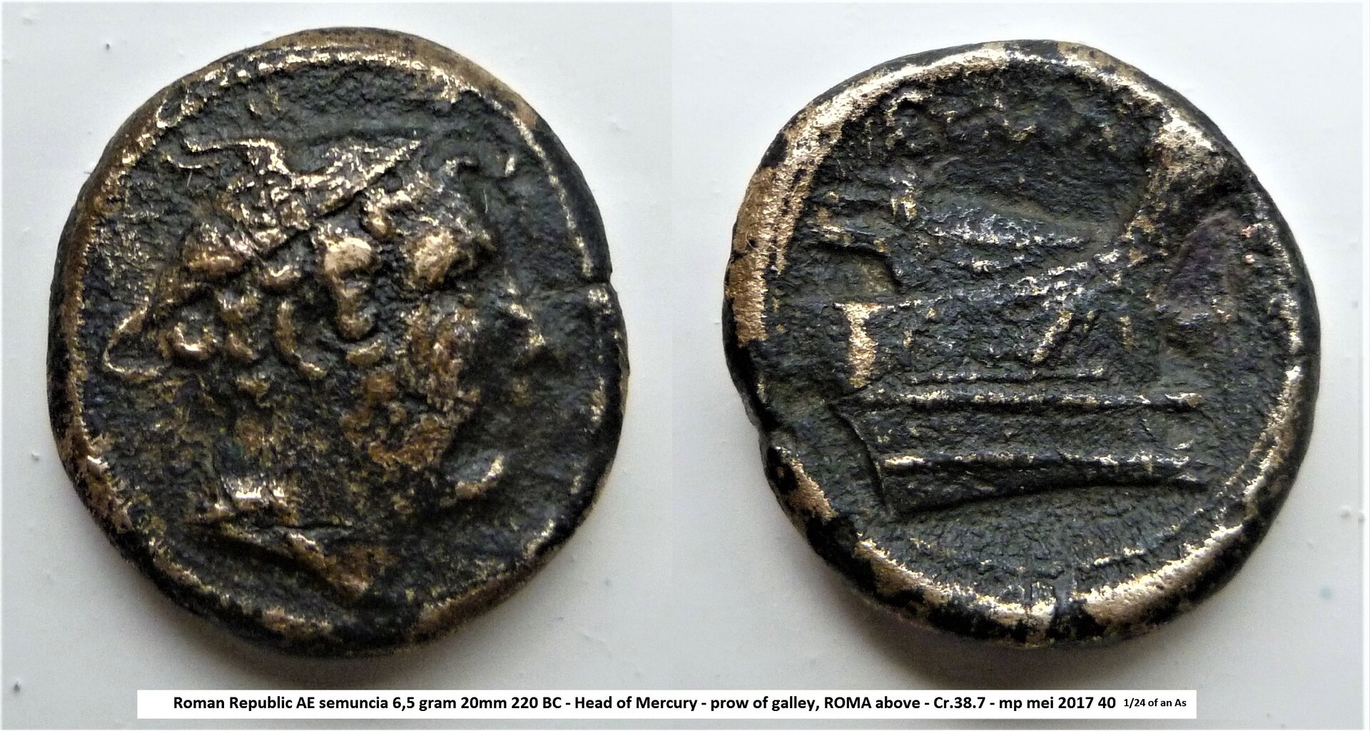 semuncia 6,5 gram3.jpg