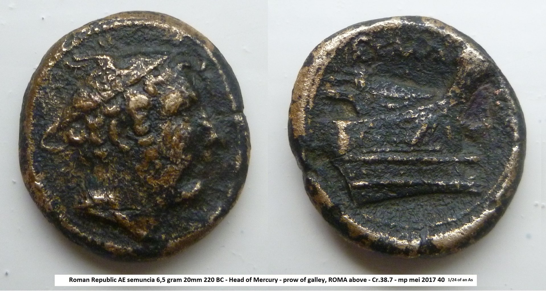 semuncia 6,5 gram3.jpg